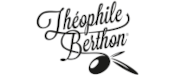 Théophile berthon